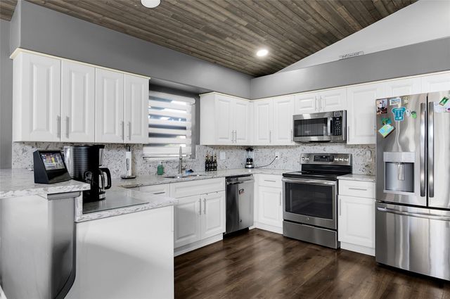 7491 Stirling Bridge Boulevard, Delray Beach, FL 33446