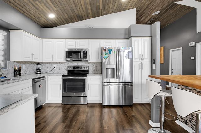 7491 Stirling Bridge Boulevard, Delray Beach, FL 33446