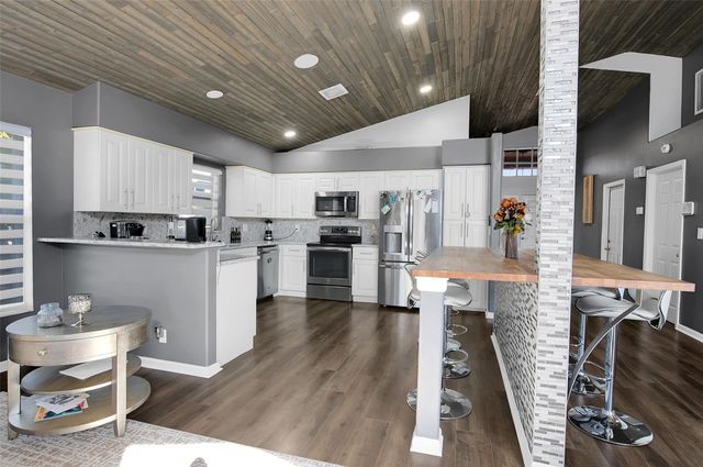 7491 Stirling Bridge Boulevard, Delray Beach, FL 33446