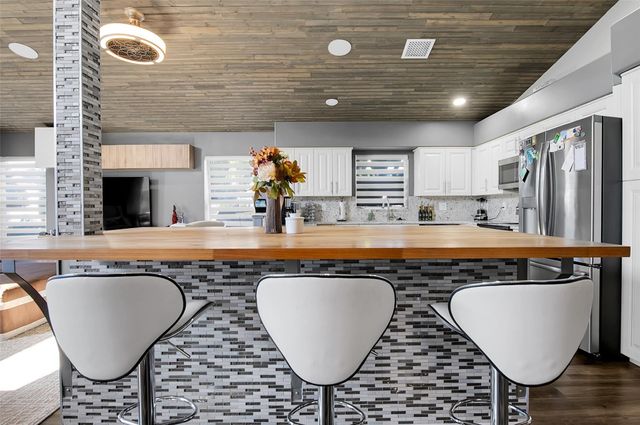 7491 Stirling Bridge Boulevard, Delray Beach, FL 33446