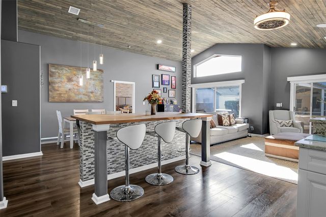 7491 Stirling Bridge Boulevard, Delray Beach, FL 33446