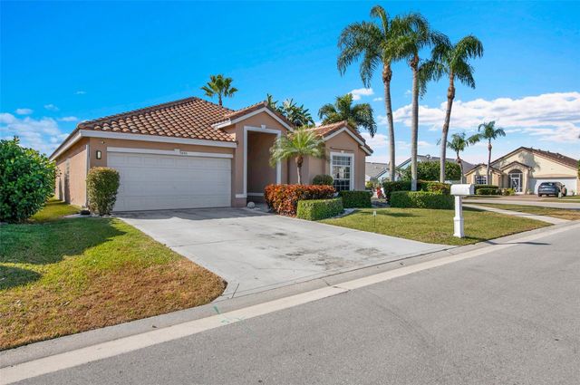 7491 Stirling Bridge Boulevard, Delray Beach, FL 33446