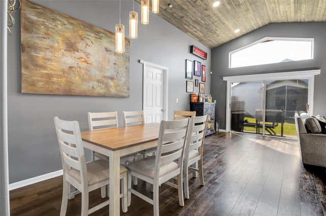 7491 Stirling Bridge Boulevard, Delray Beach, FL 33446