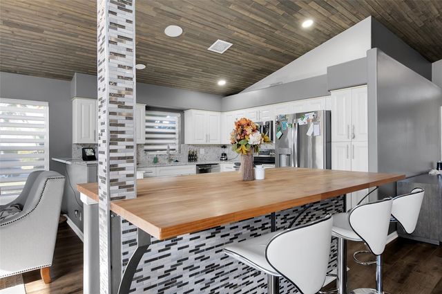 7491 Stirling Bridge Boulevard, Delray Beach, FL 33446