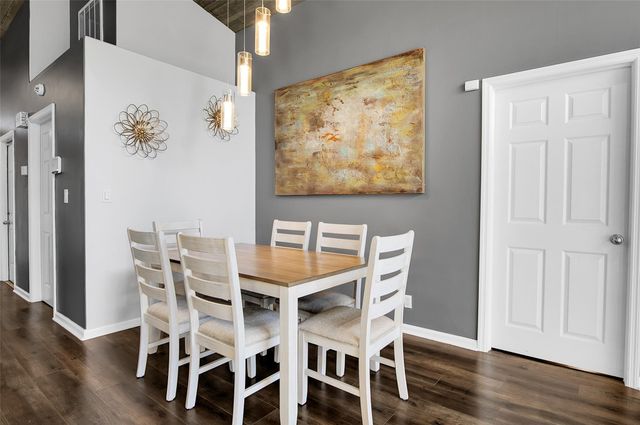 7491 Stirling Bridge Boulevard, Delray Beach, FL 33446