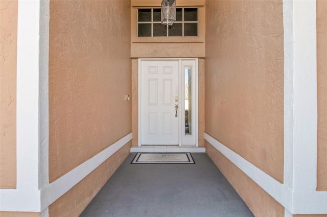 7491 Stirling Bridge Boulevard, Delray Beach, FL 33446