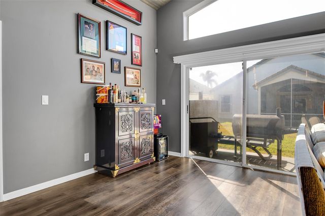 7491 Stirling Bridge Boulevard, Delray Beach, FL 33446