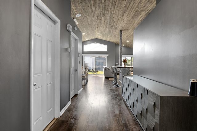 7491 Stirling Bridge Boulevard, Delray Beach, FL 33446