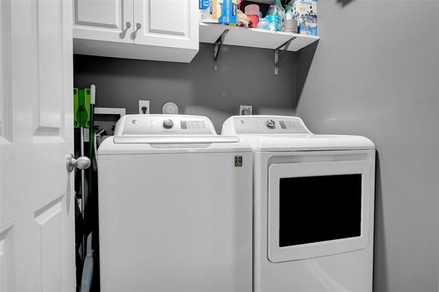 7491 Stirling Bridge Boulevard, Delray Beach, FL 33446