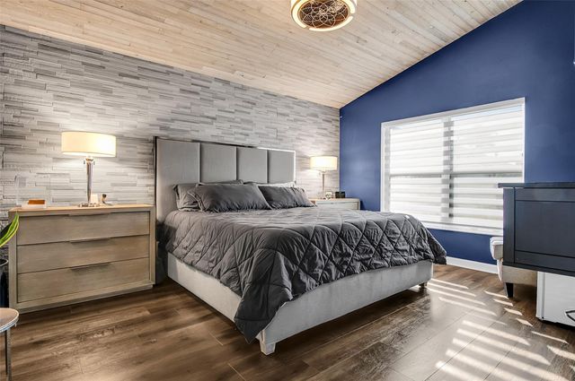 7491 Stirling Bridge Boulevard, Delray Beach, FL 33446