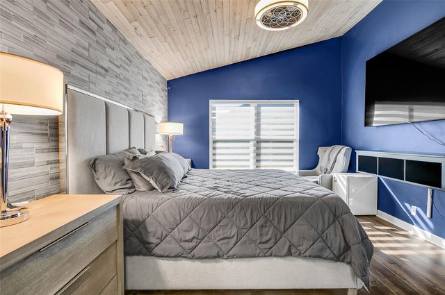 7491 Stirling Bridge Boulevard, Delray Beach, FL 33446