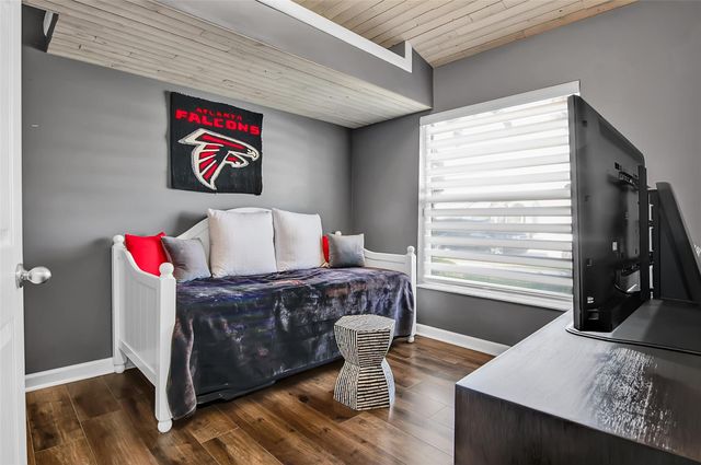 7491 Stirling Bridge Boulevard, Delray Beach, FL 33446