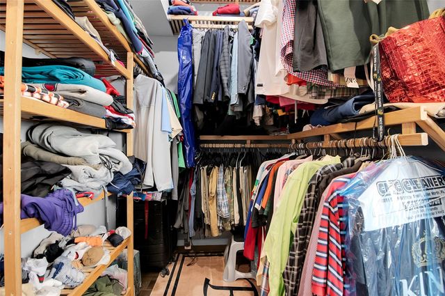 7491 Stirling Bridge Boulevard, Delray Beach, FL 33446