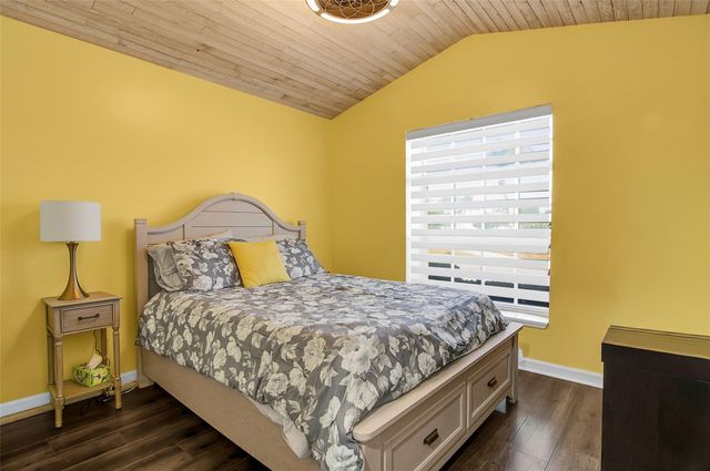 7491 Stirling Bridge Boulevard, Delray Beach, FL 33446