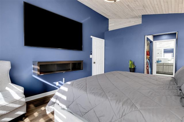 7491 Stirling Bridge Boulevard, Delray Beach, FL 33446