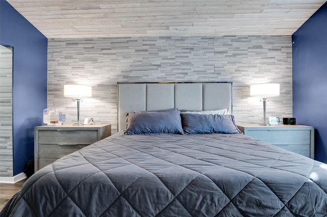 7491 Stirling Bridge Boulevard, Delray Beach, FL 33446