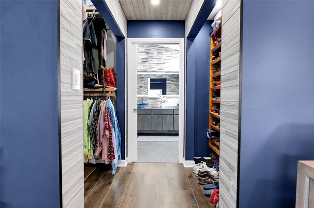 7491 Stirling Bridge Boulevard, Delray Beach, FL 33446