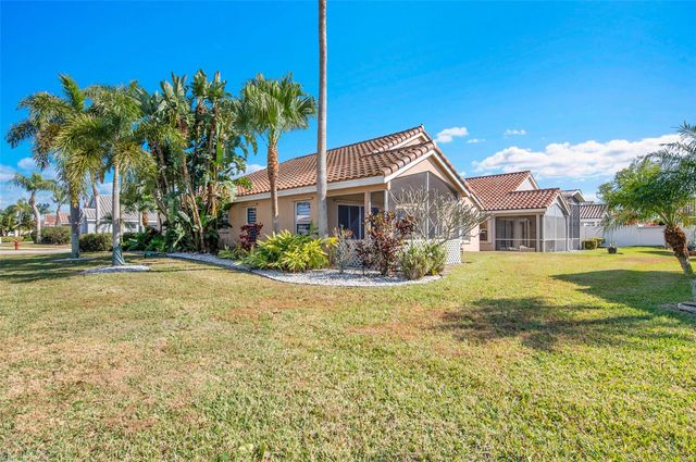 7491 Stirling Bridge Boulevard, Delray Beach, FL 33446