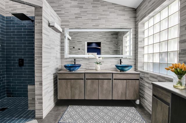 7491 Stirling Bridge Boulevard, Delray Beach, FL 33446