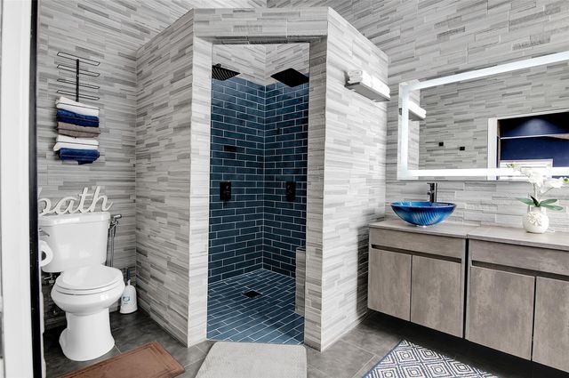 7491 Stirling Bridge Boulevard, Delray Beach, FL 33446