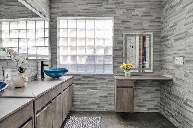 7491 Stirling Bridge Boulevard, Delray Beach, FL 33446