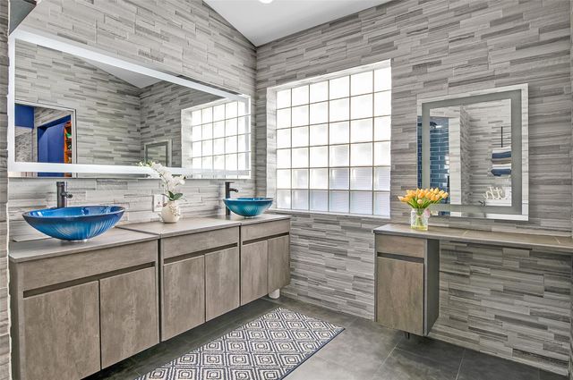 7491 Stirling Bridge Boulevard, Delray Beach, FL 33446