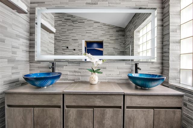 7491 Stirling Bridge Boulevard, Delray Beach, FL 33446