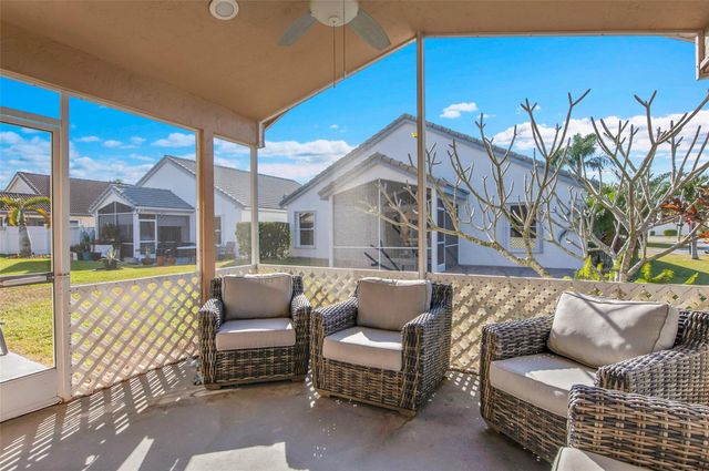 7491 Stirling Bridge Boulevard, Delray Beach, FL 33446