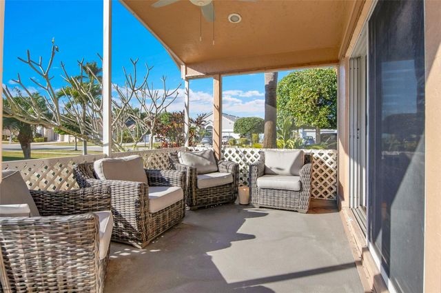 7491 Stirling Bridge Boulevard, Delray Beach, FL 33446