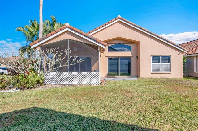 7491 Stirling Bridge Boulevard, Delray Beach, FL 33446
