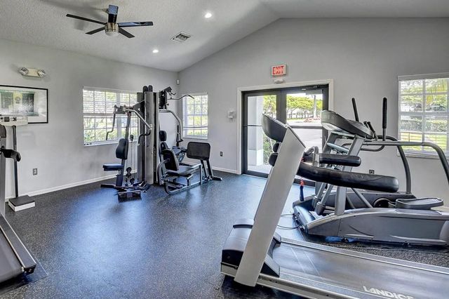 7491 Stirling Bridge Boulevard, Delray Beach, FL 33446