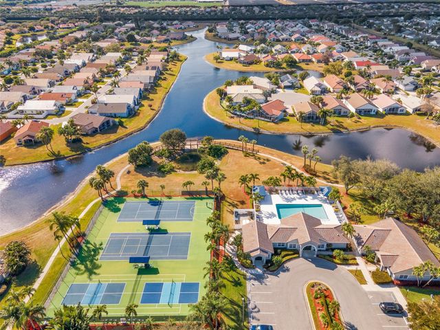 7491 Stirling Bridge Boulevard, Delray Beach, FL 33446