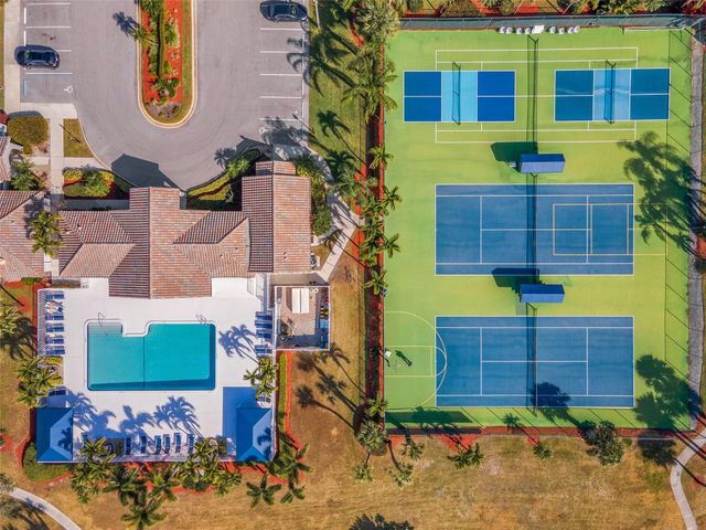 7491 Stirling Bridge Boulevard, Delray Beach, FL 33446