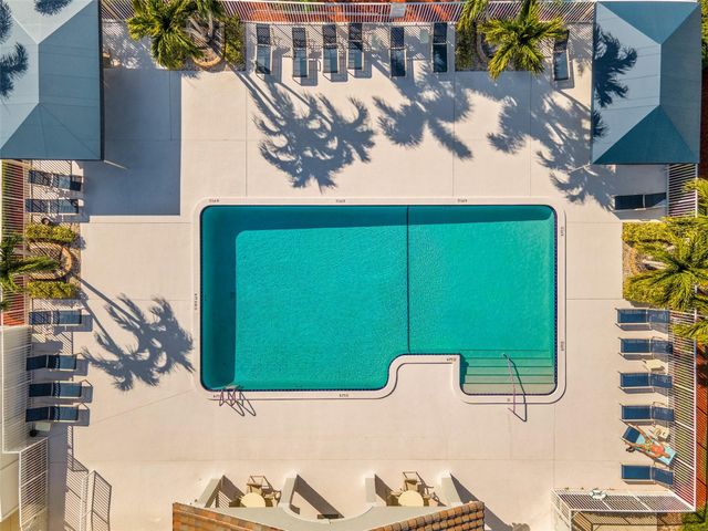 7491 Stirling Bridge Boulevard, Delray Beach, FL 33446