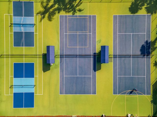 7491 Stirling Bridge Boulevard, Delray Beach, FL 33446