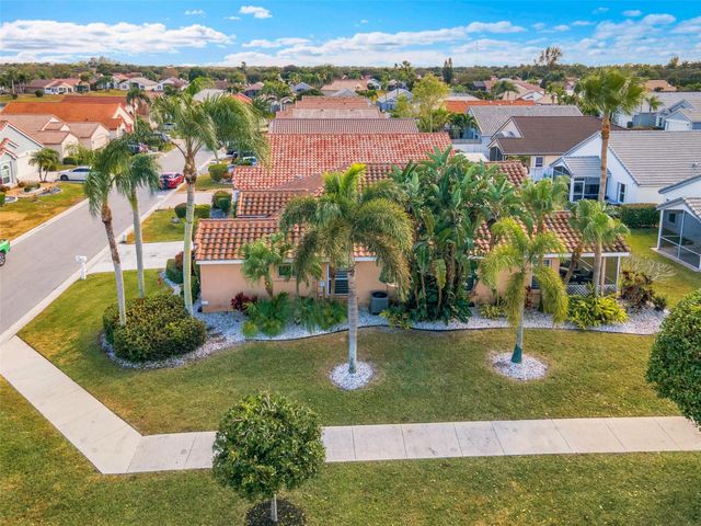 7491 Stirling Bridge Boulevard, Delray Beach, FL 33446