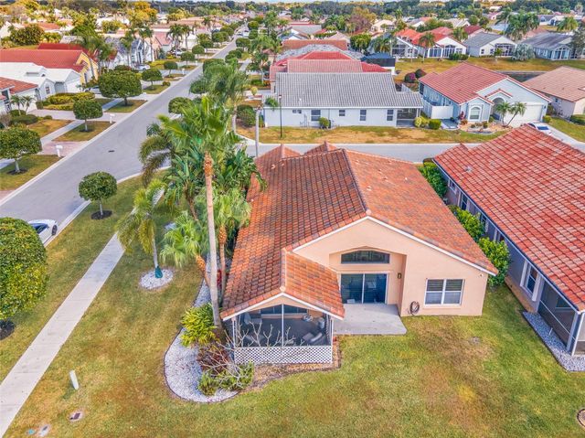 7491 Stirling Bridge Boulevard, Delray Beach, FL 33446