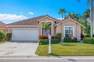 7491 Stirling Bridge Boulevard, Delray Beach, FL 33446