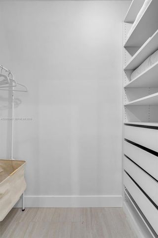 151 Crandon Boulevard 138, Key Biscayne, FL 33149