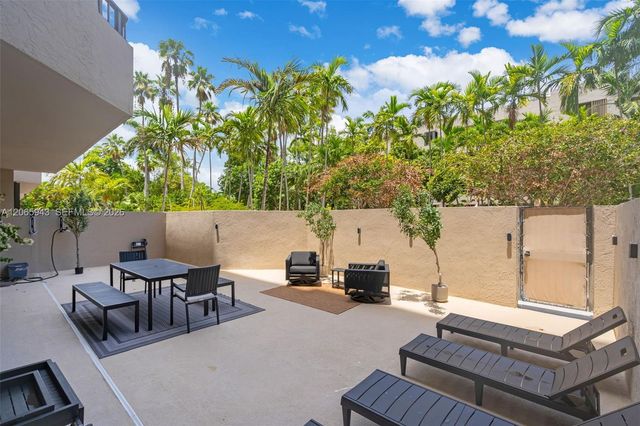 151 Crandon Boulevard 138, Key Biscayne, FL 33149