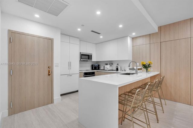 151 Crandon Boulevard 138, Key Biscayne, FL 33149