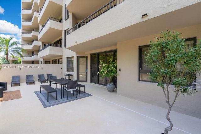 151 Crandon Boulevard 138, Key Biscayne, FL 33149