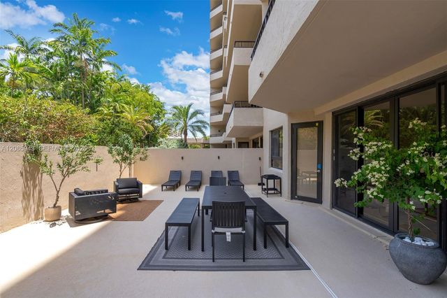 151 Crandon Boulevard 138, Key Biscayne, FL 33149