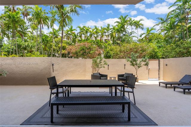 151 Crandon Boulevard 138, Key Biscayne, FL 33149