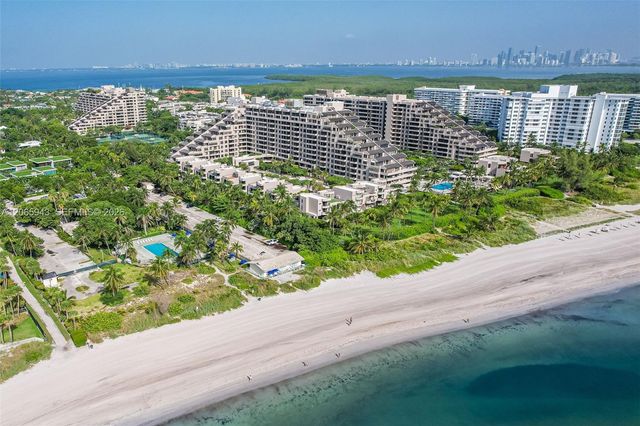 151 Crandon Boulevard 138, Key Biscayne, FL 33149
