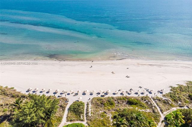 151 Crandon Boulevard 138, Key Biscayne, FL 33149