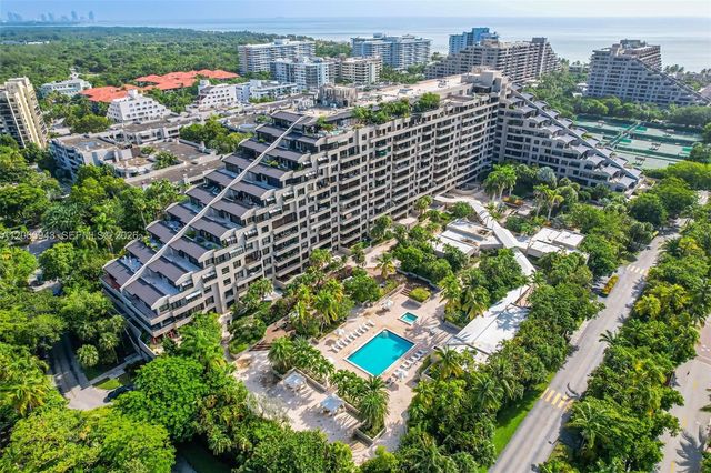 151 Crandon Boulevard 138, Key Biscayne, FL 33149