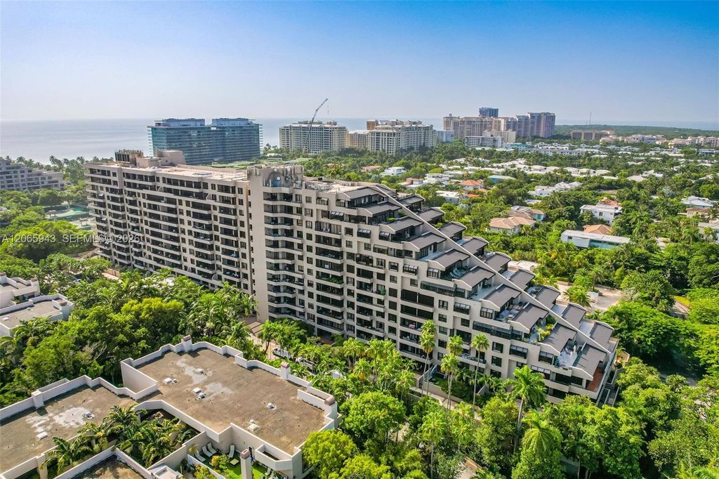 151 Crandon Boulevard 138, Key Biscayne, FL 33149