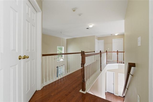 5118 Madison Green Drive SW, Mableton, GA 30126