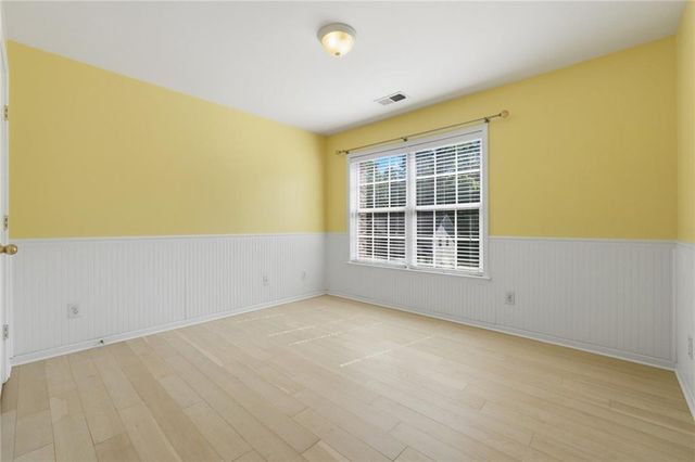 5118 Madison Green Drive SW, Mableton, GA 30126